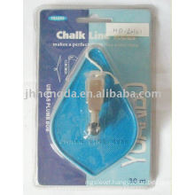 Chalk Line Reel